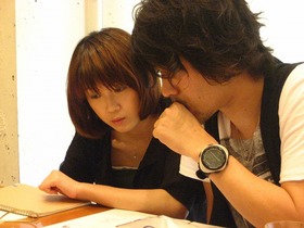 2009.6.15agenta_1