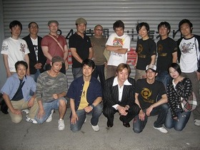 2009.6.7JKD_1