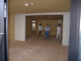 2009.6.13agenta_1
