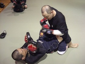 2009.6.14AACC_5