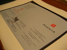 2009.6.22agenta_2