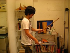 2009.6.15agenta_4