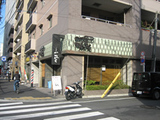 36eda467.jpg