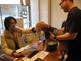 20080425チェアーズ1