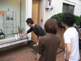 2009.6.8agenta_3