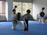 2008.02.02�ƥ���ɡ�