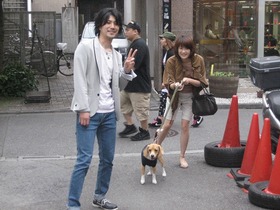 2009.6.8agenta_5