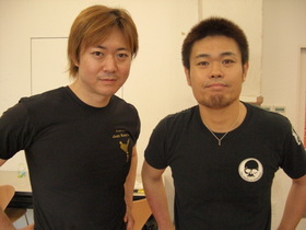 2009.6.10tao_sinagawa_1
