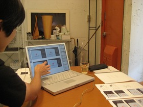 2009.6.15agenta_2