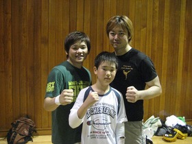 2009.6.14AACC_6