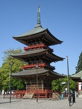 20080506成田山1