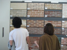 2009.6.8agenta_1