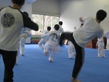 2008.02.09テコンドー