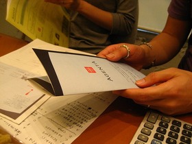 2009.6.22agenta_3