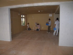 2009.6.13agenta_2