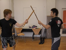 2009.6.10tao_sinagawa_2