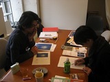 2008.03.21チェアーズ1