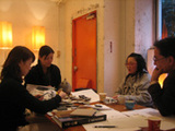 91054a40.jpg