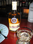 9ac8a56d.jpg