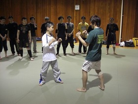 2009.6.14AACC_1