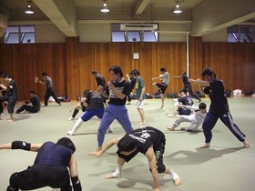 2009.6.14AACC_7