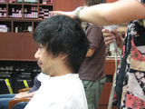 ƣ�濿�� in �ɥ롼����