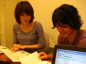 2009.6.22agenta_4