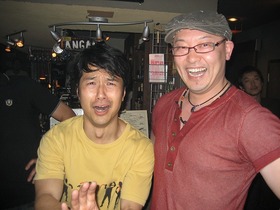 2009.6.7JKD_2