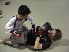 2009.6.14AACC_4