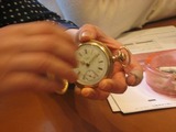 2008.03.18�ɥ�����2