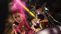 d2322f14.jpg