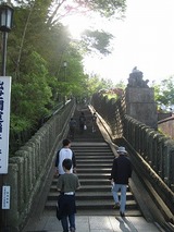 20080506成田山2