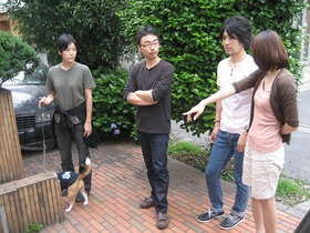 2009.6.8agenta_4