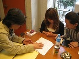 20080422�ɥ�����2