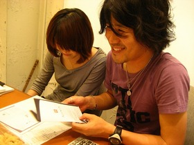 2009.6.22agenta_1