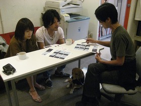 2009.6.8agenta_2