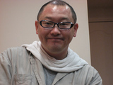�ɥ롼�����ˤ�