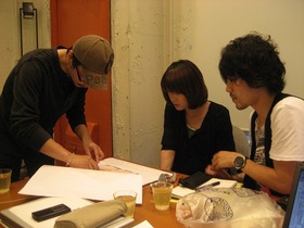 2009.6.15agenta_3