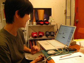 2009.6.22agenta_5