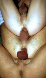 �ۥ�9