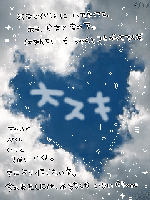 �����������Ǽ���
