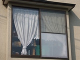 F網戸全体