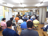 be5fa616.JPG