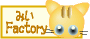 �ߤ�Factory��WEB�Ǻ��