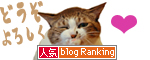 �͵�blog��󥭥󥰤�