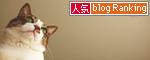 �͵�blog��󥭥󥰤�