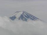 mitutouge06