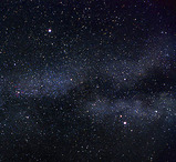 milkyway
