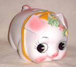 butabank