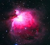 m42